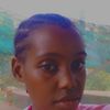 prettypaulines256