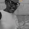 mayooe92
