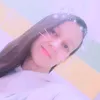 _yazilusha_