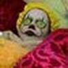 jocelinerofino