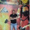 robsondantasdemou