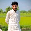 yaseenjan7556