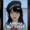 aurora.christie