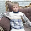 ol__2012
