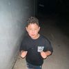 qsay373