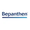bepanthen.deutschland