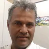 Eziquiel