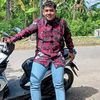 sutamber11