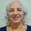 marilzaavilla