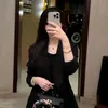 awaz540