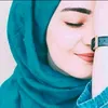 haiderhi83