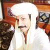 mashooqali110ali
