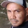 manuelantoniolati