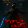 bryan_ffofc
