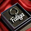 fatiyaa029