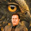 gumnampatriot