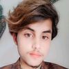 mujtaba5086
