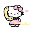 mt_iu25