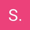 shnsw8