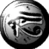 tomikistudios