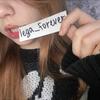 lega_forever