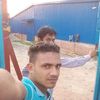 mdlalon0233