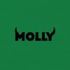 molly.weav3r