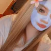 aliyah_may06