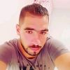 mamiboukhalfa3