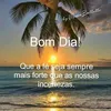 user7029581493763