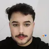 0q..gq