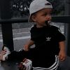 amalysaad_5579