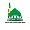 darussholihinlumajang