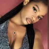 _chinagorom