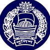 mahaburrahman1185