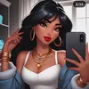 alicycosta85