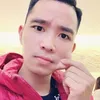 khongthichtiktok