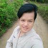 user10785750805108