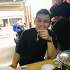 phamdinh99999