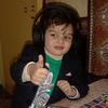 Mobeen Ashraf