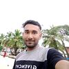 jmdjonayed75