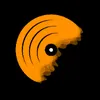 melodisk_