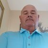 dave74001964