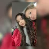 ._gre_.greta
