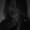 あ