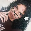 ana8_10