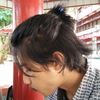 door784