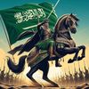 kamran_dar786