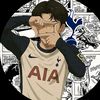 stivenfc_69_2