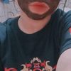 luving.xnoo